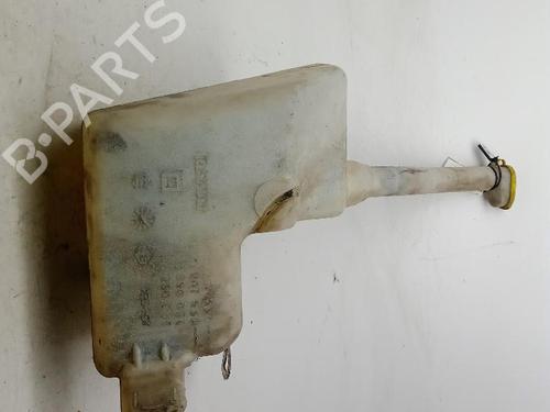 Used Windscreen washer tank Windscreen washer tank OPEL VIVARO A Bus (X83) 2.5 DTI (F7, J7, A07) (135 hp) 33232585 33232585