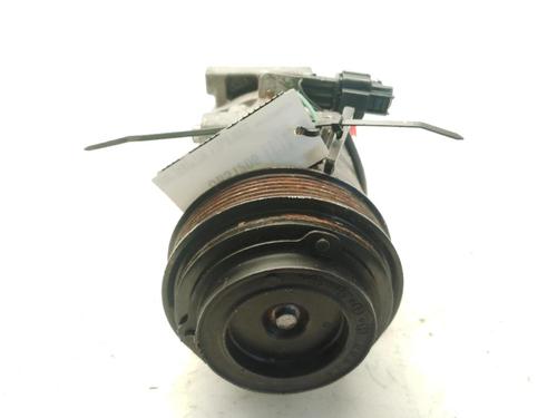 ac-compressor-kia-stonic-hatchback-van-yb-2017-26652280 main image