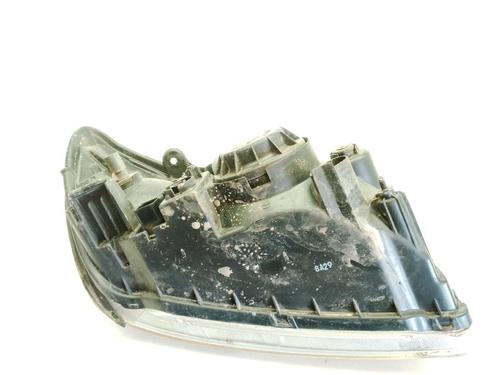 Left headlight KIA CERATO I Hatchback (LD) 2.0 CRDi | BP32515664C28