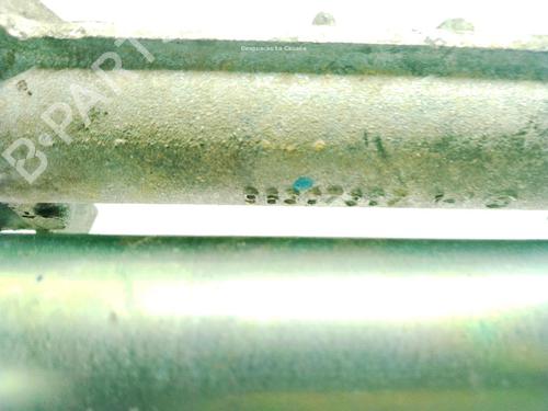 Steering rack CITROËN XSARA PICASSO (N68) 1.8 16V | BP30099377M22