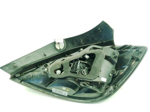 Left taillight OPEL ASTRA H (A04) 1.7 CDTI (L48) | BP30410536C34 - Image 4