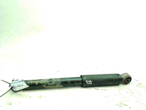 Used Left rear shock absorber Left rear shock absorber MERCEDES-BENZ V-CLASS (638/2) V 230 TD (638.274) (98 hp) 40257966 40257966