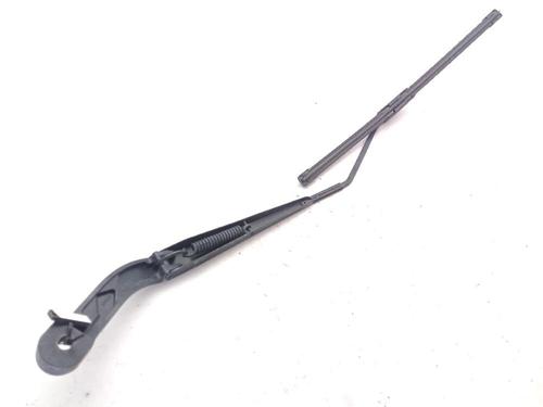 Front windshield wiper arm LAND ROVER DISCOVERY SPORT (L550) 2.0 D | BP29554859C143 