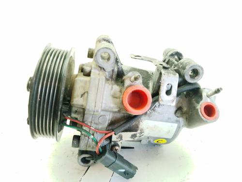 AC compressor OPEL COMBO E Tour / Life (K9) 1.5 | BP36318979M34 - Image 3