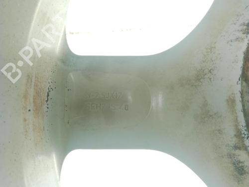 Rim BMW X5 (E53) 3.0 i | BP28688965C45 