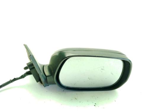 right-mirror-toyota-rav-4-ii-_a2_-2000-2001-2002-2003-2004-2005-28488447 main image
