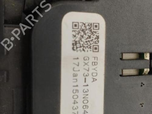 Forlygtekontakt JAGUAR XE (X760) 2.0 D AWD | BP31989355I24 