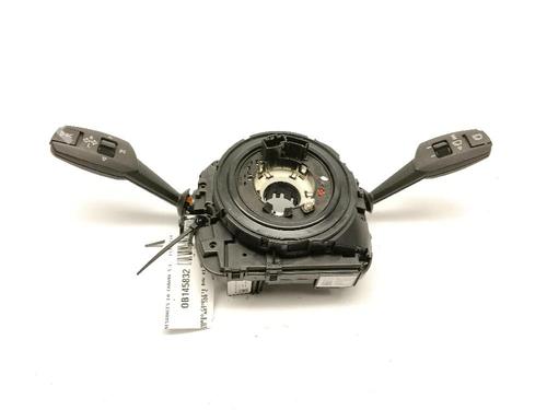 Used Headlight switch Headlight switch 39399303 39399303