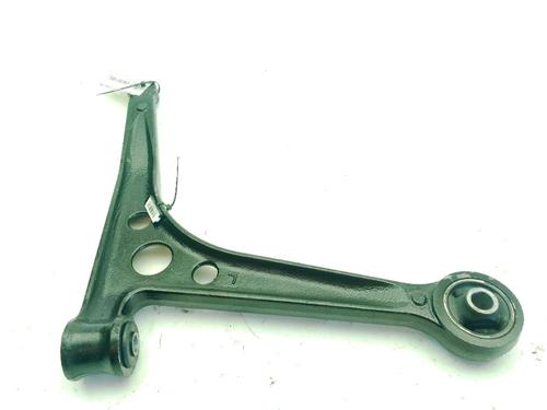 Used Left front suspension arm Left front suspension arm FORD GALAXY I (WGR) 1.9 TDI (90 hp) 36497064 36497064