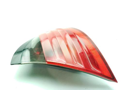 Right taillight MERCEDES-BENZ CLC-CLASS (CL203) CLC 180 Kompressor (203.746) | BP30146619C35