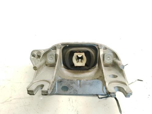 Engine mount SMART FORTWO Coupe (453) electric drive / EQ (453.391) | BP28290681M89