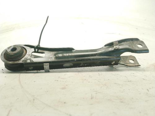 Used Right rear suspension arm BMW X1 (E84) sDrive 18 d (143 hp) 25889283