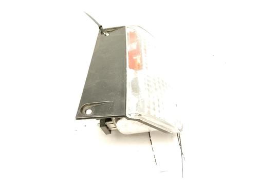 Achterlicht links Achterlicht links OPEL VIVARO A Bus (X83) 2.5 DTI (F7, J7, A07) (135 hp) 37414826 37414826