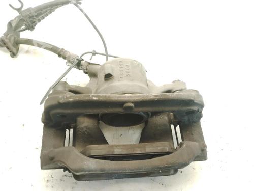 Left front brake caliper MINI MINI (F55) Cooper | BP27994621M105 - Image 5