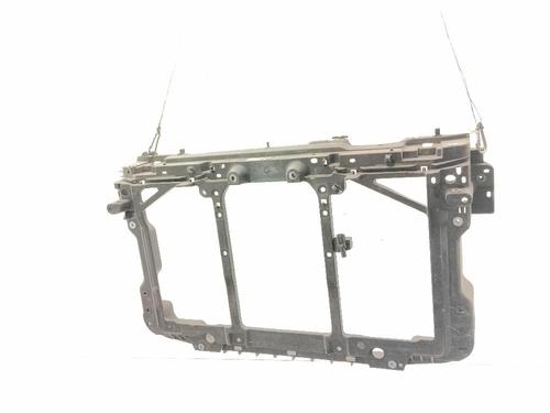 Used Front slam panel Front slam panel 38795198 38795198