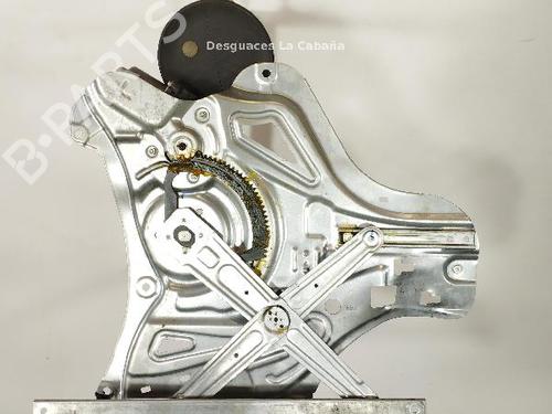 front-right-window-mechanism-hyundai-ix35-lm-el-elh-2009-2010-2011-2012-2013-2014-2015-2016-24042312 main image