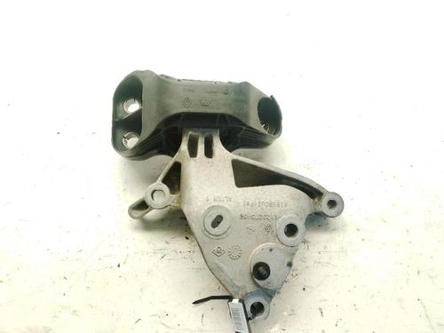 Used Engine mount Engine mount RENAULT GRAND SCÉNIC IV (R9_) 1.3 TCe 140 (R9NB) (140 hp) 26490886 26490886