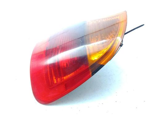 Right taillight BMW 3 Touring (E46) 320 d | BP28208956C35 - Image 2