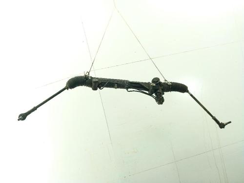 Steering rack FORD TRANSIT Platform/Chassis (FM_ _, FN_ _, FF_ _) 2.2 TDCi | BP18364989M22 
