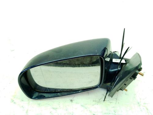 Used Left mirror Left mirror 38718702 38718702