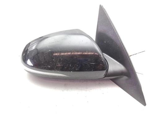 Right mirror KIA OPTIMA (JF) 1.7 CRDi | BP19151785C27 