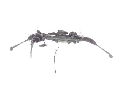 Used Steering rack VW PASSAT B6 (3C2) 2.0 TDI 16V (140 hp) 22687085