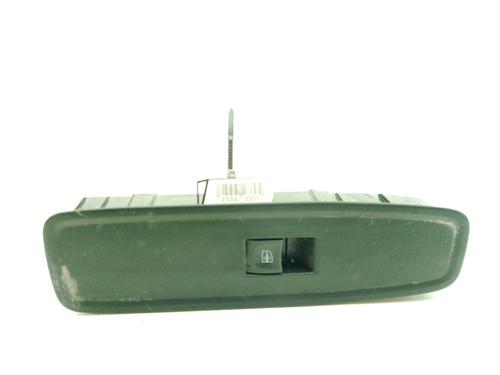 right-front-window-switch-renault-kangoo-be-bop-kw01_-2009-31826476 main image