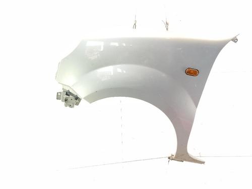 forskrm-venstre-renault-kangoo-kc01_-1997-32155210 main image