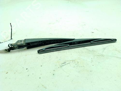 Rear windshield wiper arm KIA SPORTAGE III (SL) 2.0 CRDi | BP24050720C144 