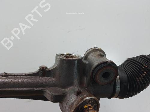 Steering rack TOYOTA YARIS (_P13_) 1.5 Hybrid (NHP130_) | BP26161614M22 