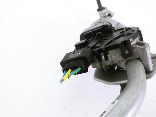 Front wiper motor PEUGEOT 208 I (CA_, CC_) 1.2 VTI 82 | BP24121291M29