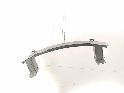Used Crossmember Crossmember 38795477 38795477