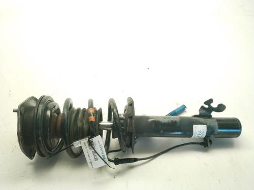 Left front shock absorber MINI MINI (R56) Cooper D | BP24002134M16 - Image 2