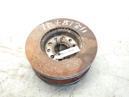 other-seat-leon-st-5f8-2012-2013-2014-2015-2016-2017-2018-2019-2020-24948605 main image