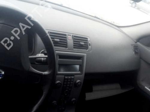 Used Parts VOLVO S40 II (544) 1.8 1717129