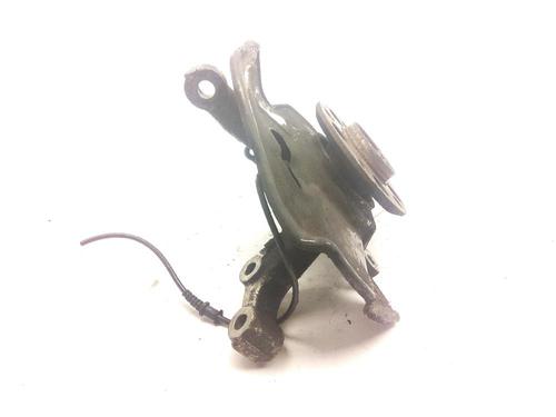 Right front steering knuckle MERCEDES-BENZ B-CLASS Sports Tourer (W245) B 180 CDI (245.207) | BP24001479M26 