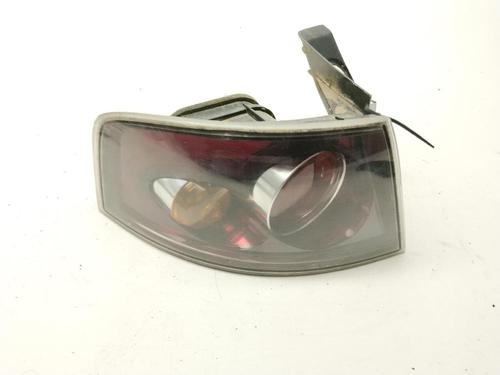 Used Left taillight Left taillight 39425333 39425333