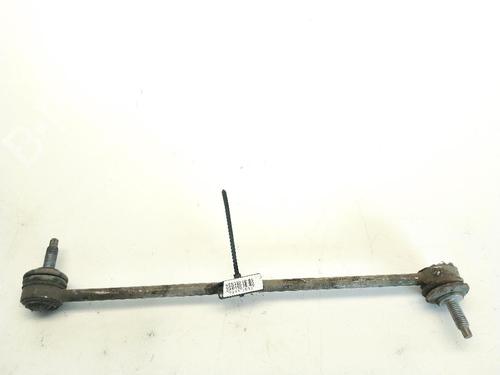 Used Right rear suspension arm Right rear suspension arm 37459291 37459291