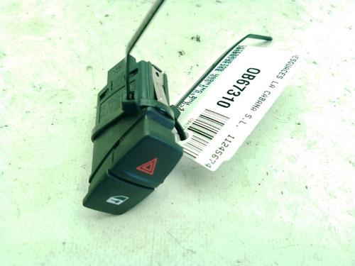 Used Warning switch Warning switch BMW 4 Gran Coupe (F36) 420 d (184 hp) 28419659 28419659