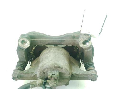 Right front brake caliper RENAULT KADJAR (HA_, HL_) 1.5 dCi 110 (HLA3) | BP30477423M104