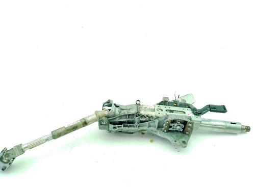 Used Steering column MERCEDES-BENZ A-CLASS (W176) A 180 CDI / d (176.012) (109 hp) 31695027