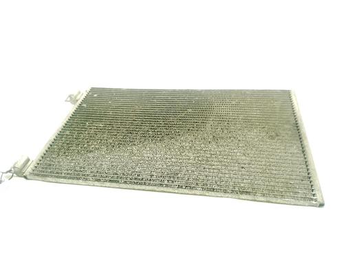 Used AC radiator AC radiator RENAULT KANGOO Express (FW0/1_) 1.5 dCi 90 (FW0G, FW05, FW08, FW11) (90 hp) 40121548 40121548