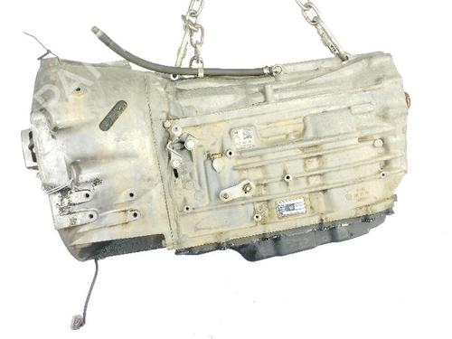 Gearbox AUDI Q7 (4LB) 4.2 TDI quattro | BP36765413M3 - Image 2