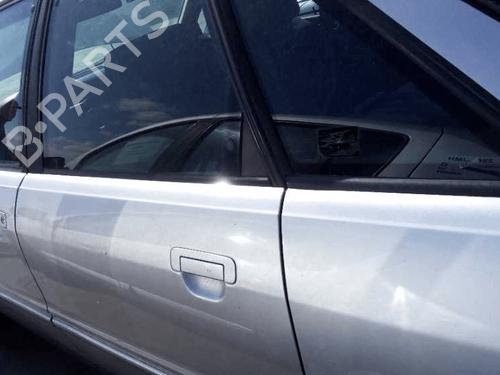 Starter AUDI 80 B4 Avant (8C5) 1.9 TDI | BP24002461M8 - Image 7