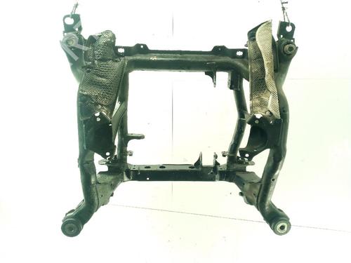 Used Subframe Subframe MERCEDES-BENZ GL-CLASS (X164) GL 320 CDI 4-matic (164.822) (224 hp) 30771749 30771749