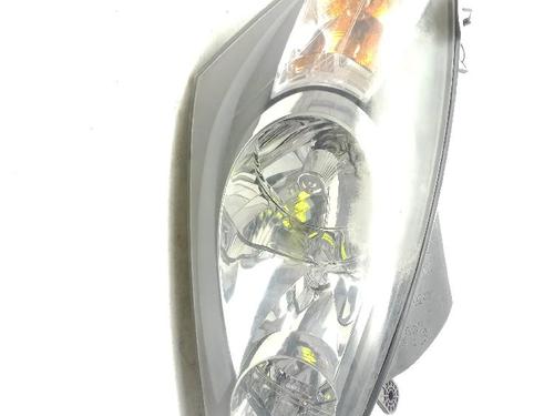 Used Right headlight Right headlight KIA PRO CEE'D (ED) 2.0 CRDi 140 (140 hp) 34053023 34053023