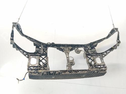 Front slam panel KIA PRO CEE'D (ED) 2.0 CRDi 140 | BP34053133C72 - Image 2