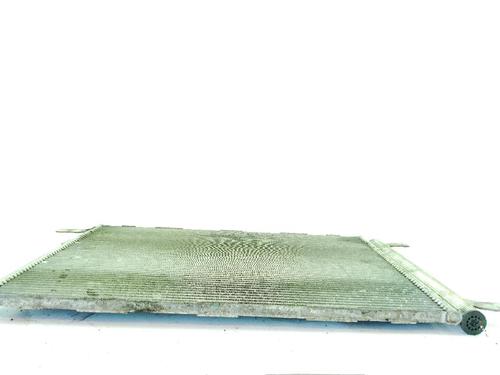 AC radiator SEAT ATECA (KH7, KHP) 1.4 TSI | BP32695516M32 - Image 3