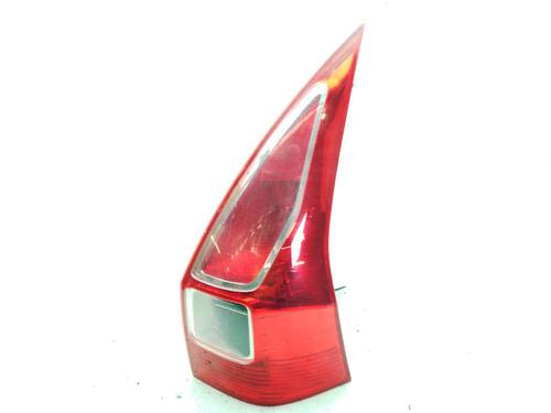 Used Right taillight RENAULT MEGANE II Estate (KM0/1_) 1.5 dCi (KM16, KM1E) (106 hp) 24050136