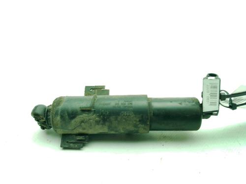 Headlight washer AUDI A4 B8 (8K2) 2.0 TDI | BP32182515E17 - Image 3